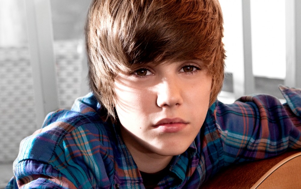 lo mejor de justin bieber. animated justin bieber gif. lo mejor de justin bieber.