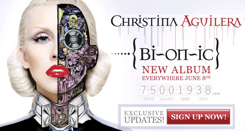 http://www.rnbjunk.com/foto/2010/03/christina-aguilera-bionic.jpg