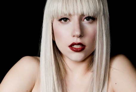 lady gaga judas video stills. Judas+lady+gaga+wikipedia