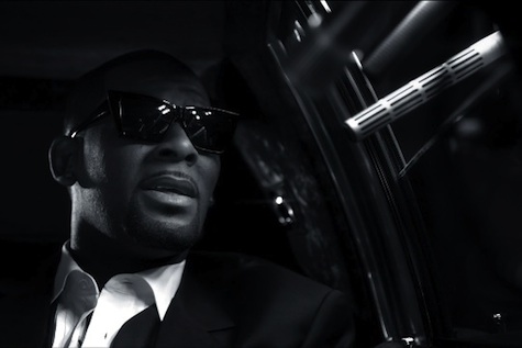 r kelly rall R.Kelly Radio r kelly radio message. r kelly rall R.Kelly Radio
