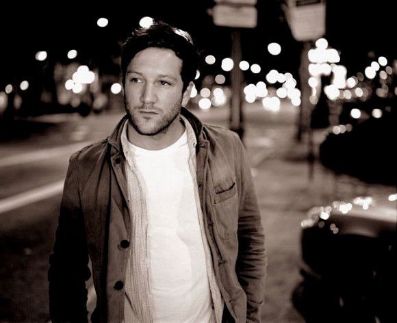 matt cardle s starlight Matt Cardle   Amazing  (video premiere)