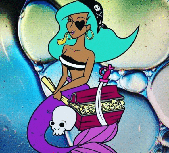 Azealia Banks Fantasea Mixtape Azealia Banks Fantasea Mixtape