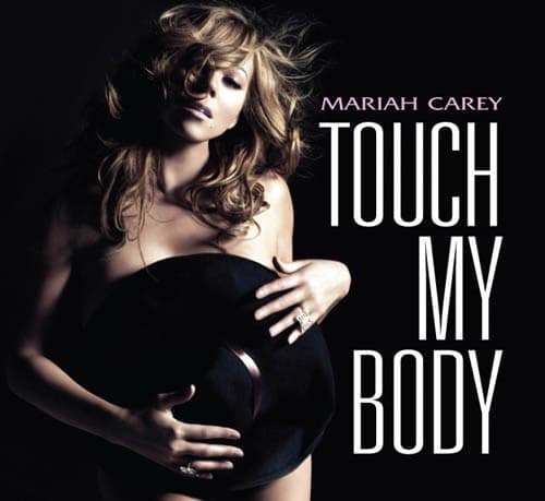 Mariah Carey â€...