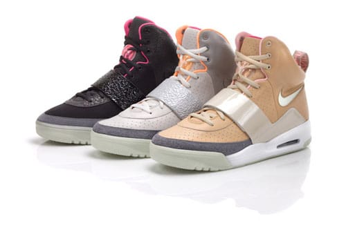 scarpe nike kanye west scarpe nike kanye west