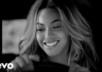 Broken Hearted Girl Traduzione