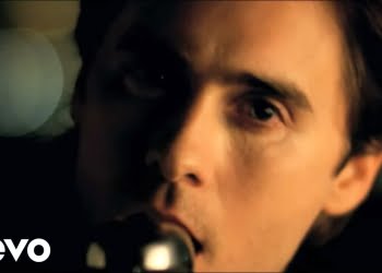 Kings And Queens Traduzione