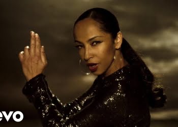 Soldier Of Love Traduzione