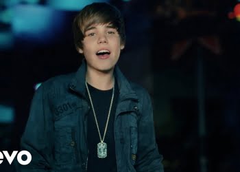 Baby Traduzione Testo Significato