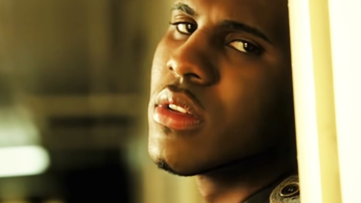 Whatcha Say Jason Derulo Traduzione Testo Significato 1 Watcha Say Traduzione Derulo