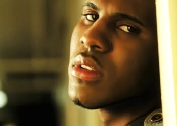 Watcha Say Traduzione Derulo