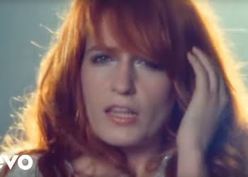 You’Ve Got The Love Florence And The Machine Traduzione Testo Significato