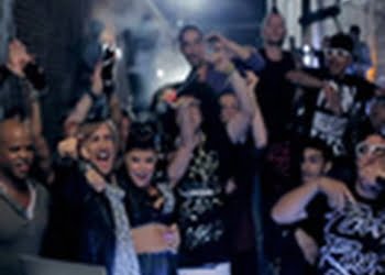 Getting Over You Guetta Testo Traduzione