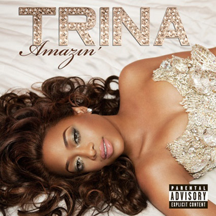 Trina1