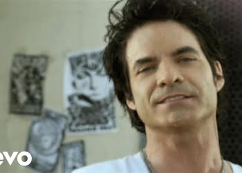 Hey Soul Sister Traduzione