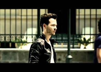 This Is My Life Edward