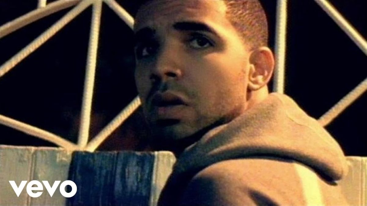 Find Your Love Drake Traduzione Testo Significato 1 Find Your Love Testo Traduzione Drake
