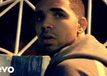 Find Your Love Testo Traduzione Drake