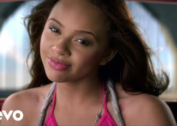 Alexis Jordan Happiness Traduzione