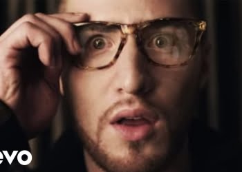 Cooler Than Me Mike Posner Traduzione Testo 3 Cooler Than Me