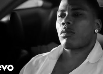 Just A Dream Nelly Traduzione Testo Significato 2 Just A Dream Nelly Traduzione