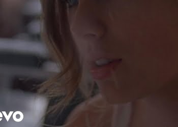 Back To December Taylor Swift Testo