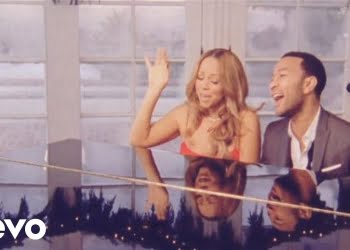 When Christmas Come Traduzione