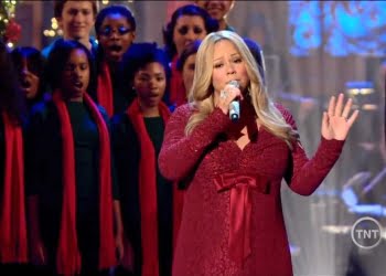 O Come All Ye Faithful