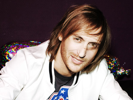 david_guetta