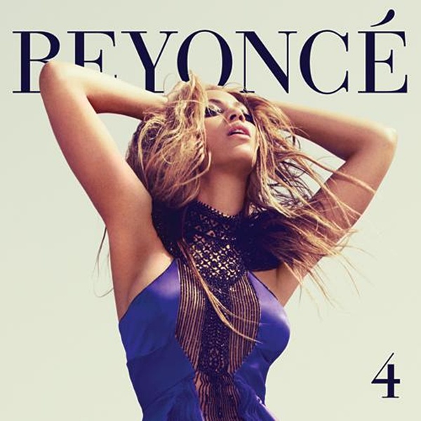 countdown beyonce lyrics countdown beyonce lyrics