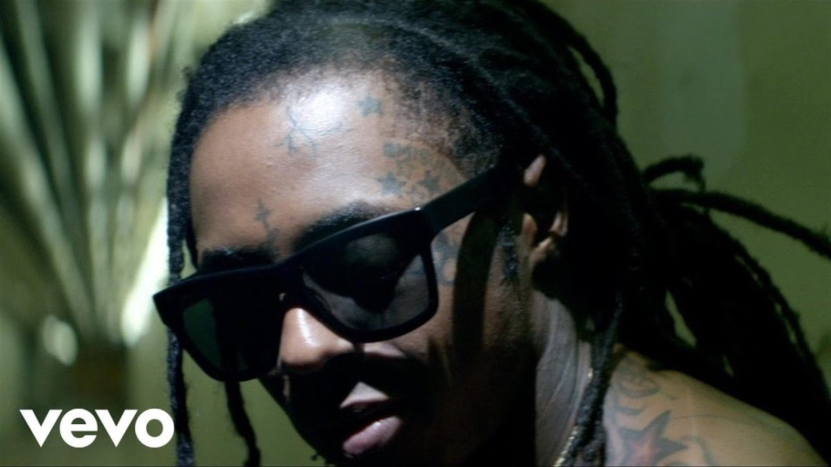 How To Love Lil Wayne Traduzione Testo Significato 1 How To Love Lil Wayne Traduzione Testo Significato