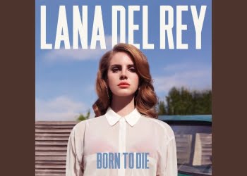 Off To The Races Traduzione