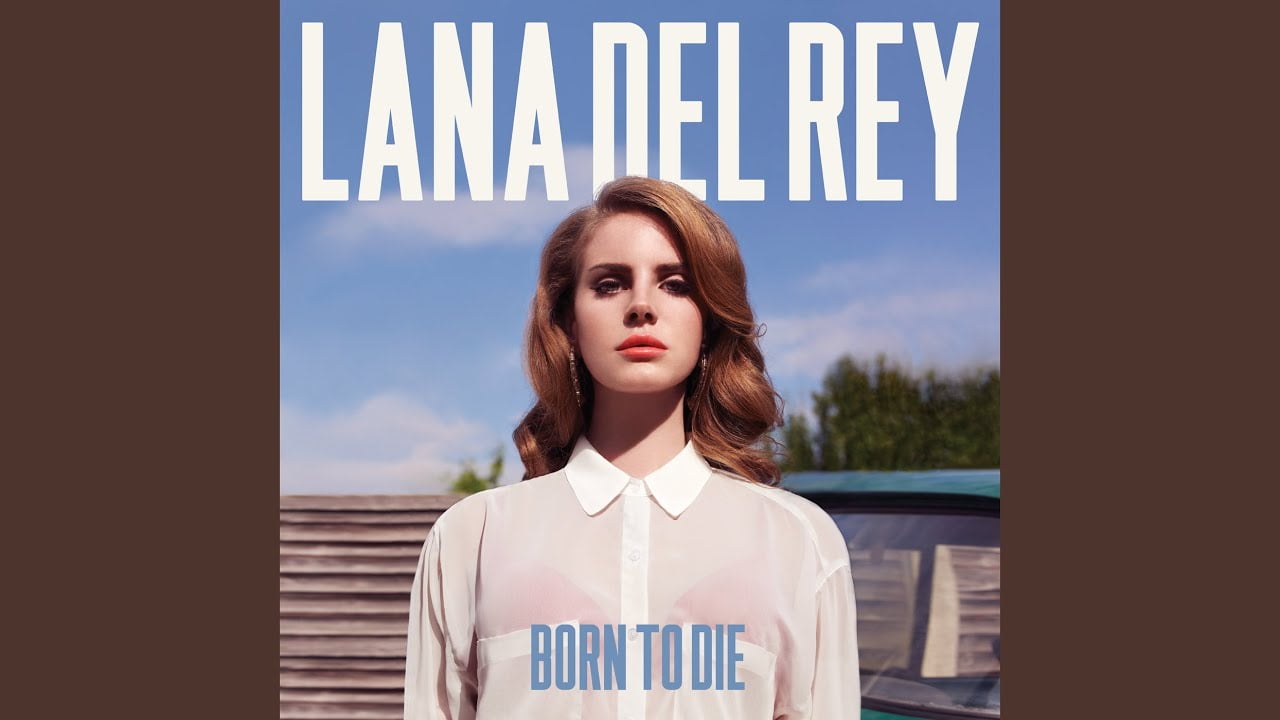 Off To The Races Lana Del Rey Traduzione Testo Significato Off To The Races Lana Del Rey Traduzione Testo Significato