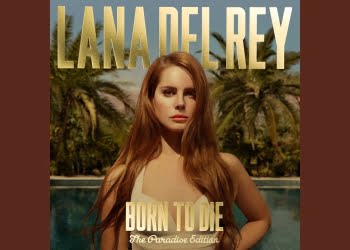 Without You Lana Del Rey