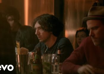 New York Snow Patrol Testo Traduzione