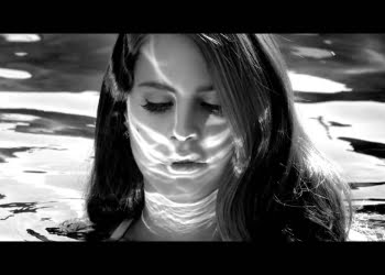 Blue Jeans Lana Del Rey Traduzione