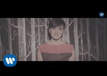 La Notte Arisa Testo Significato