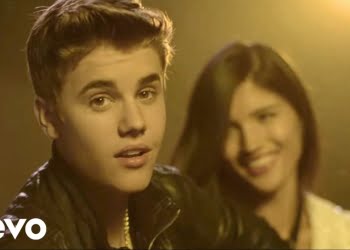 Boyfriend Justin Bieber Canzone Testo Traduzione