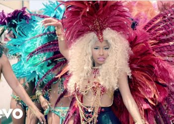 Pound The Alarm Traduzione