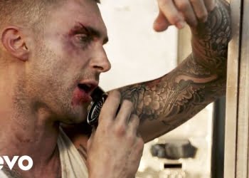 Payphone Traduzione Testo