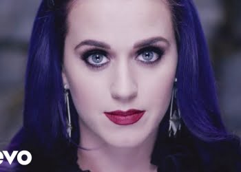 Wide Awake Traduzione