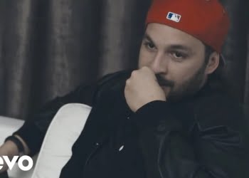 Don'T You Worry Child Traduzione