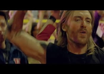 Traduzione Play Hard