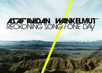 One Day Asaf Traduzione