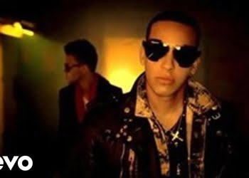 Ven Conmigo Traduzione