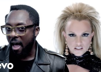 Scream Shout Traduzione Testo