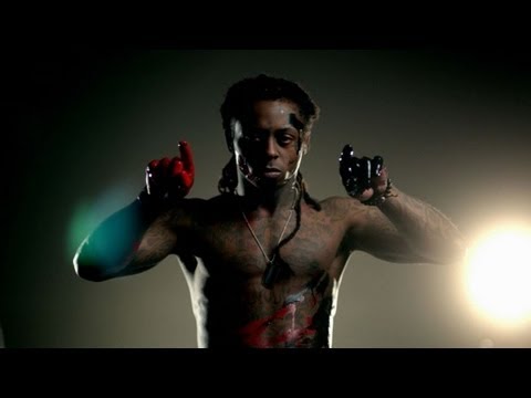 Video thumbnail for youtube video Lil Wayne ft. Bruno Mars - Mirror (video premiere)