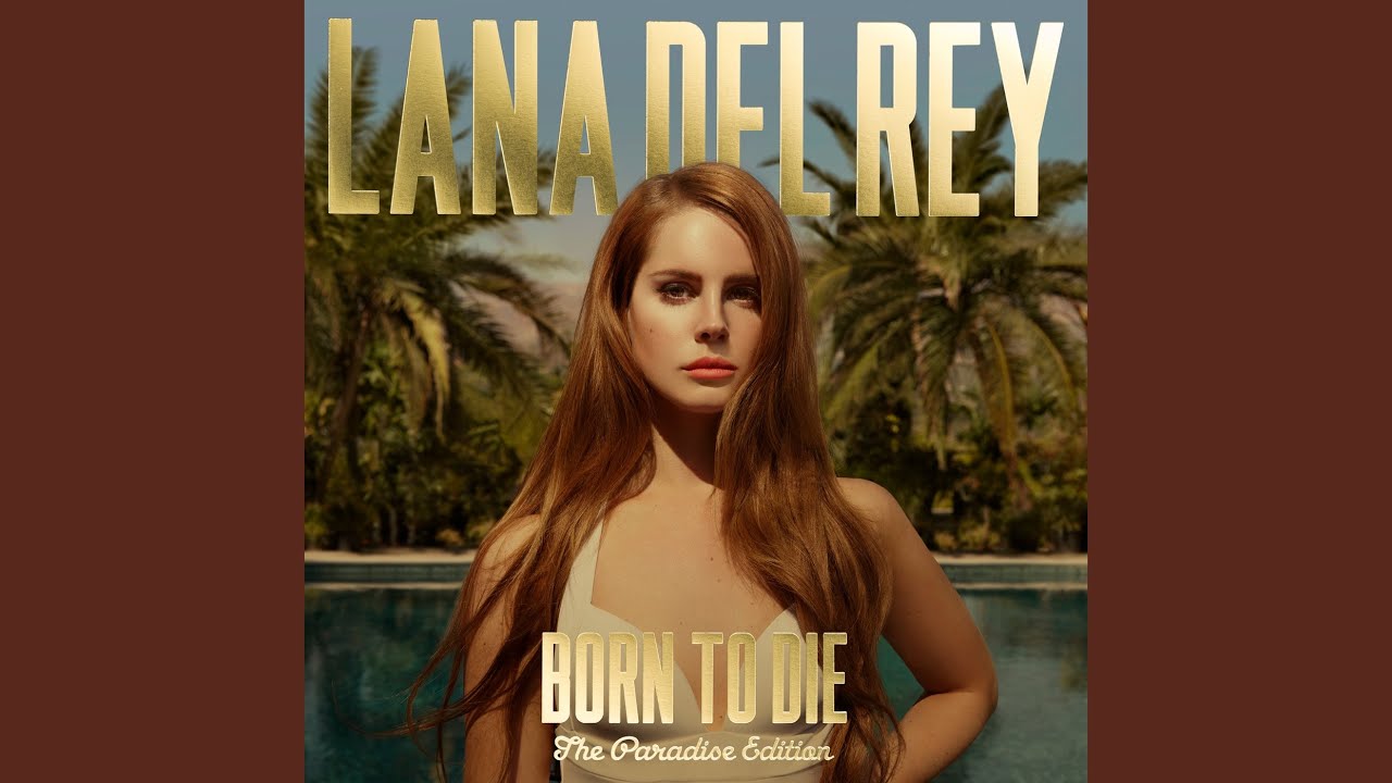 Traduzione Testo Gods And Monsters Lana Del Rey Traduzione Testo Gods And Monsters Lana Del Rey