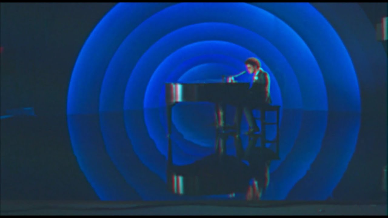 When I Was Your Man Bruno Mars Traduzione Testo Significato