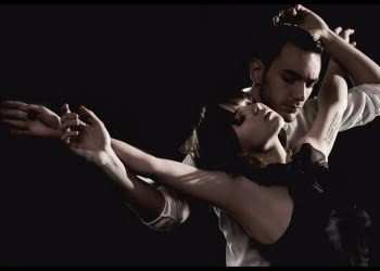 Salvation Traduzione Gabrielle