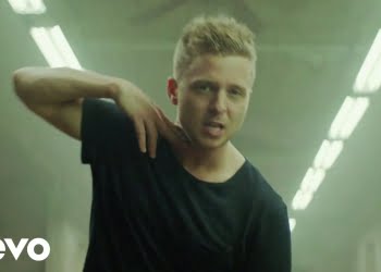 Traduzione Counting Stars